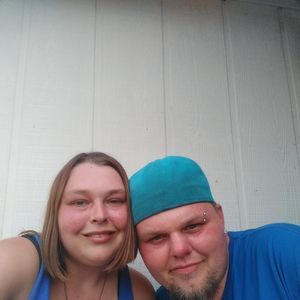 Meet your Posher, Kristi